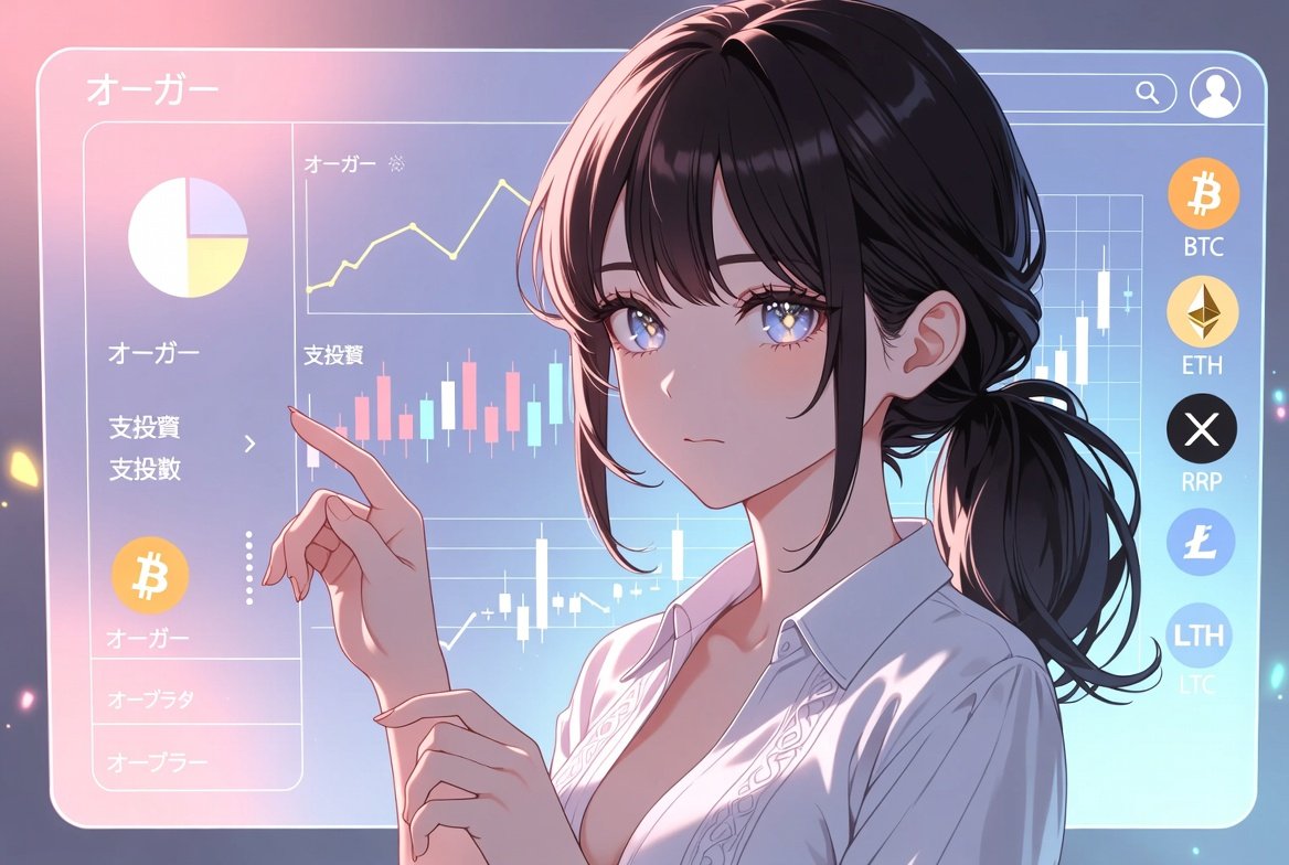 EOS 파워볼 중계 흐름과 파워볼 사이트 공식 기록이 일치한 순간, 중계, 분석 전략 변화의 근거 공개