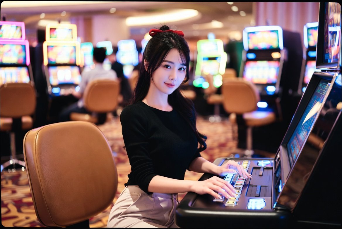 엔트리 파워볼 최신 통계와 EOS 파워볼 중계 분석이 보여준 결정적 흐름, 분석 전략에 적용