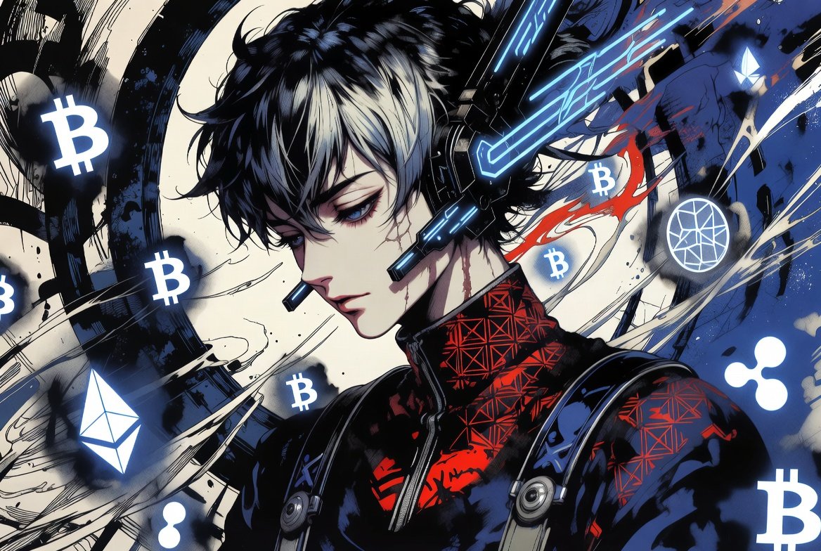 엔트리 파워볼 데이터를 기반으로 도출된 패턴과 EOS 파워볼 흐름을 통한 추천, 분석 전략 강화 결과