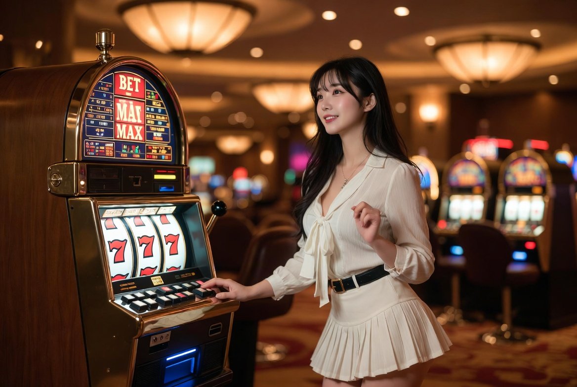 엔트리 파워볼 공식 자료와 파워볼 사이트 실전 데이터가 합쳐져 드러난 분석 핵심 공식