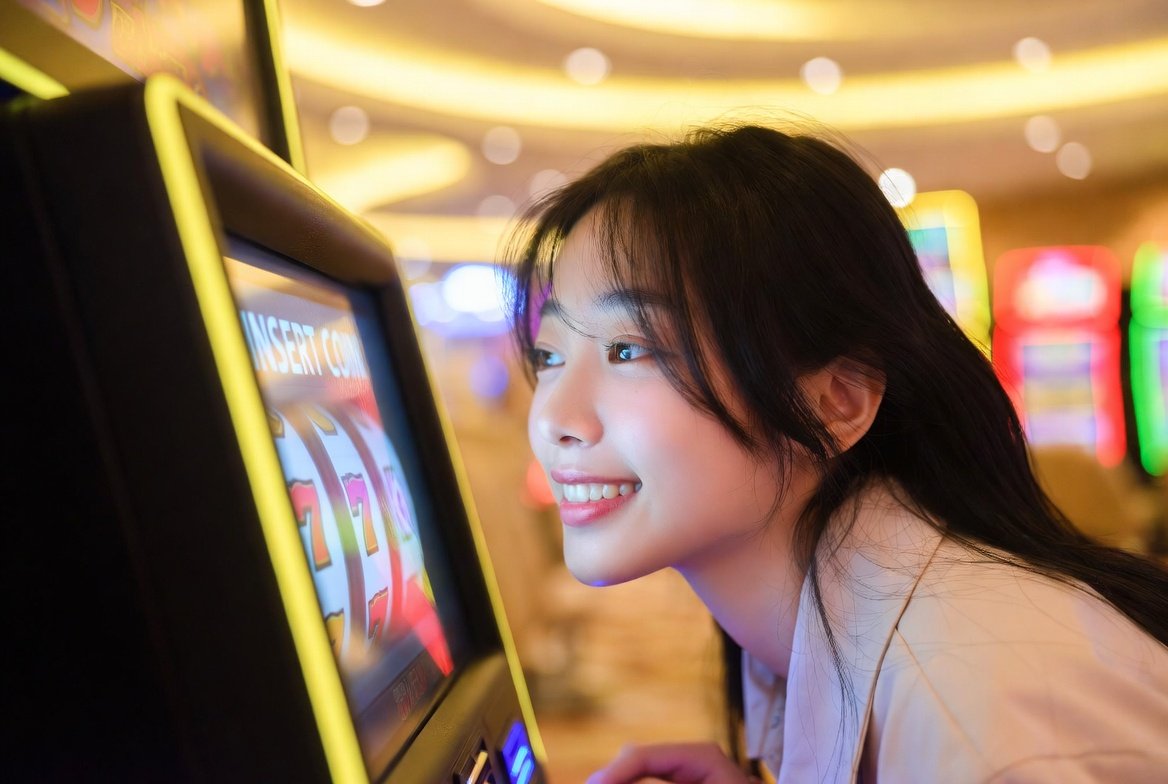 엔트리 파워볼 공식 자료와 파워볼 사이트 실전 데이터가 합쳐져 드러난 분석 핵심 공식