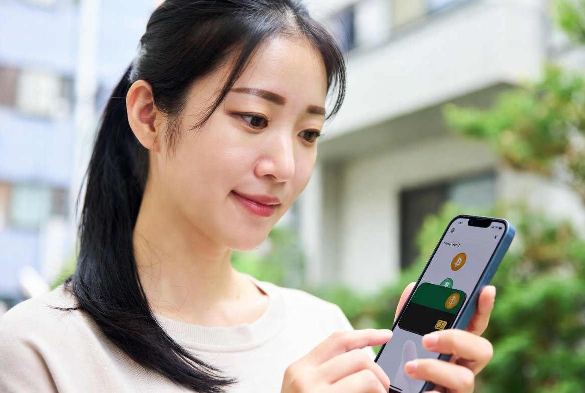 엔트리 파워볼 데이터를 기반으로 도출된 패턴과 EOS 파워볼 흐름을 통한 추천, 분석 전략 강화 결과