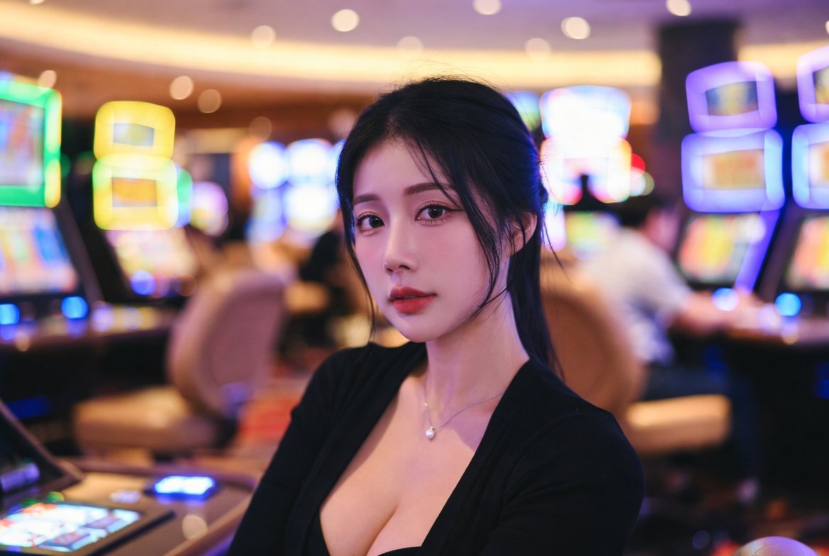 엔트리 파워볼 최신 통계와 EOS 파워볼 중계 분석이 보여준 결정적 흐름, 분석 전략에 적용