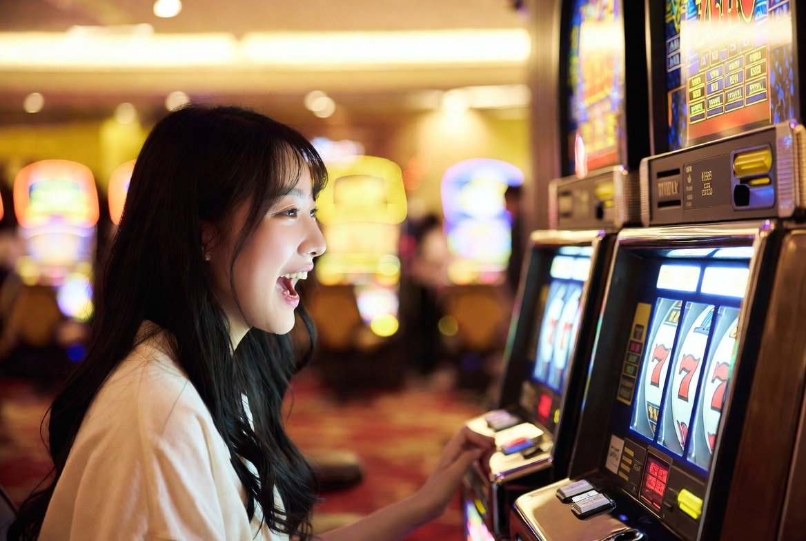 엔트리 파워볼 공식 자료와 파워볼 사이트 실전 데이터가 합쳐져 드러난 분석 핵심 공식