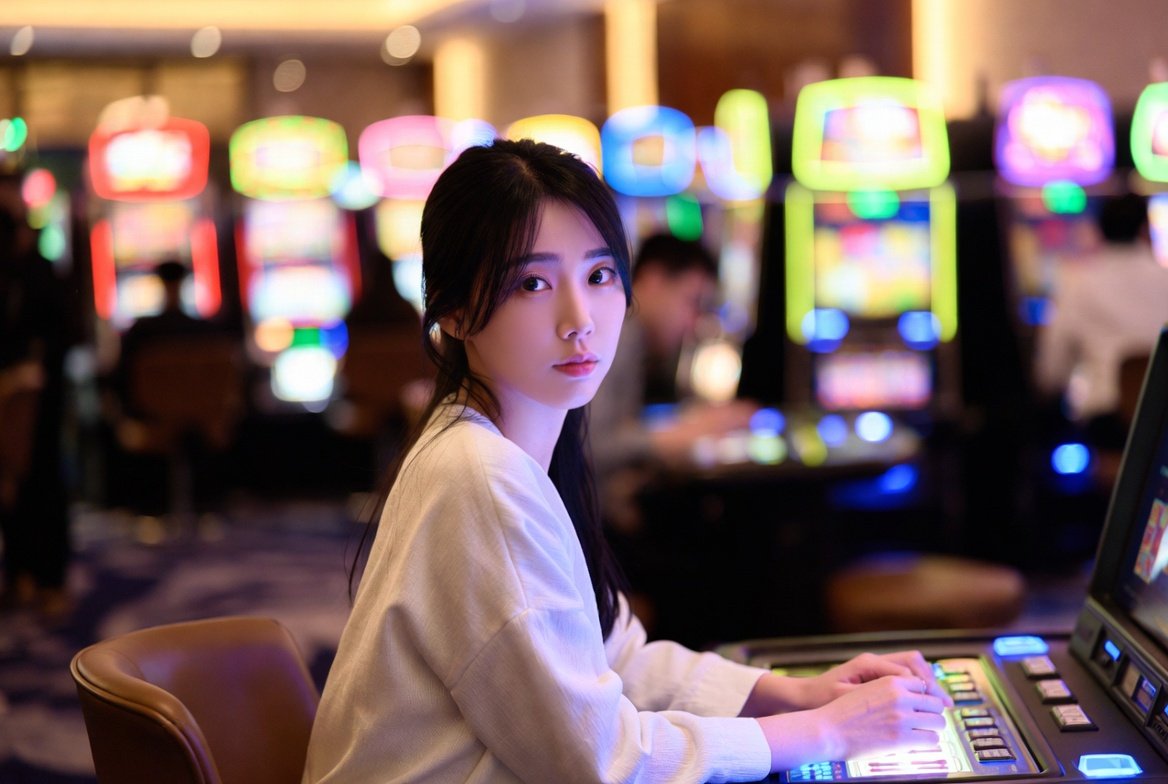 엔트리 파워볼 최신 통계와 EOS 파워볼 중계 분석이 보여준 결정적 흐름, 분석 전략에 적용