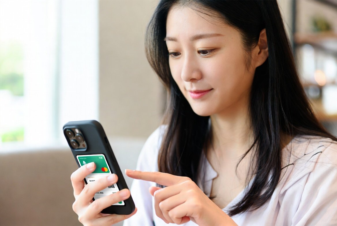 엔트리 파워볼 데이터를 기반으로 도출된 패턴과 EOS 파워볼 흐름을 통한 추천, 분석 전략 강화 결과