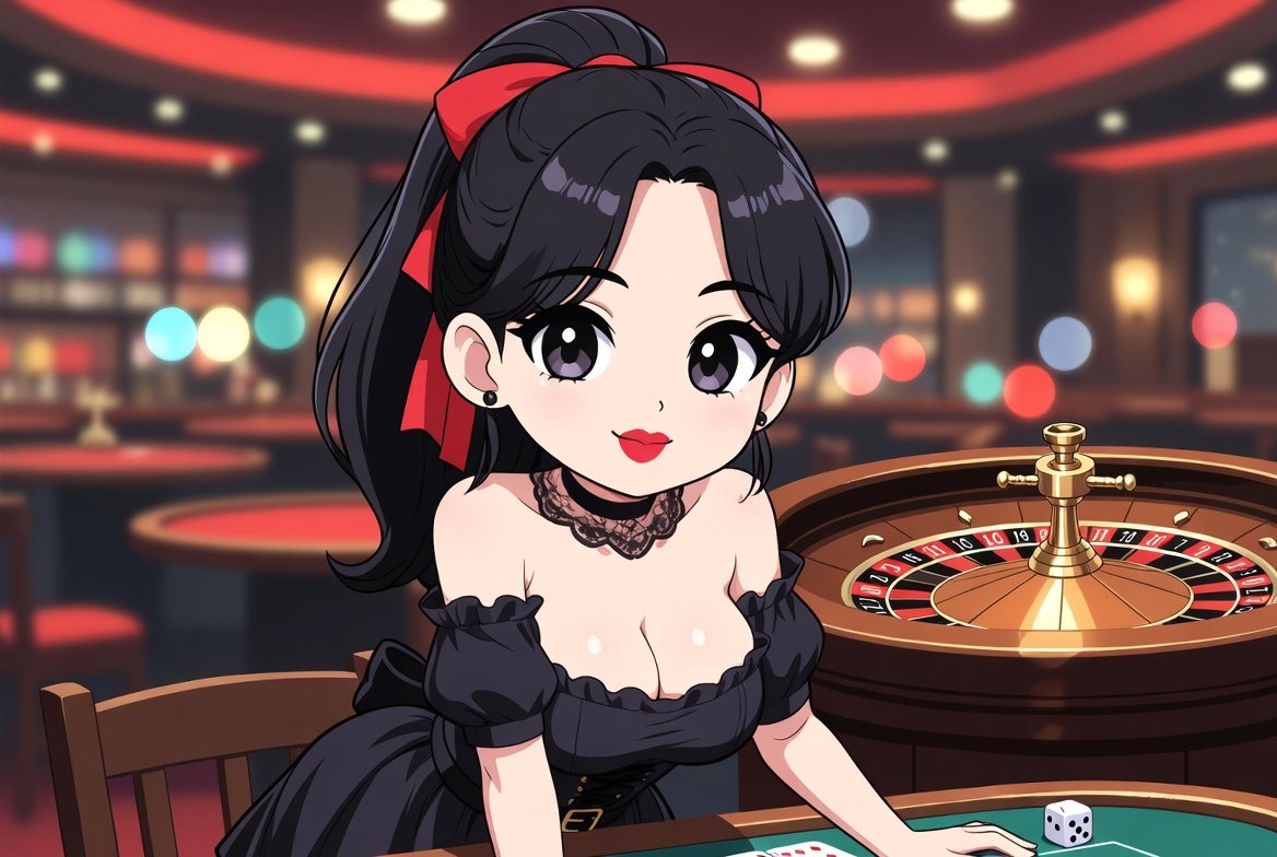 엔트리 파워볼 데이터를 기반으로 도출된 패턴과 EOS 파워볼 흐름을 통한 추천, 분석 전략 강화 결과