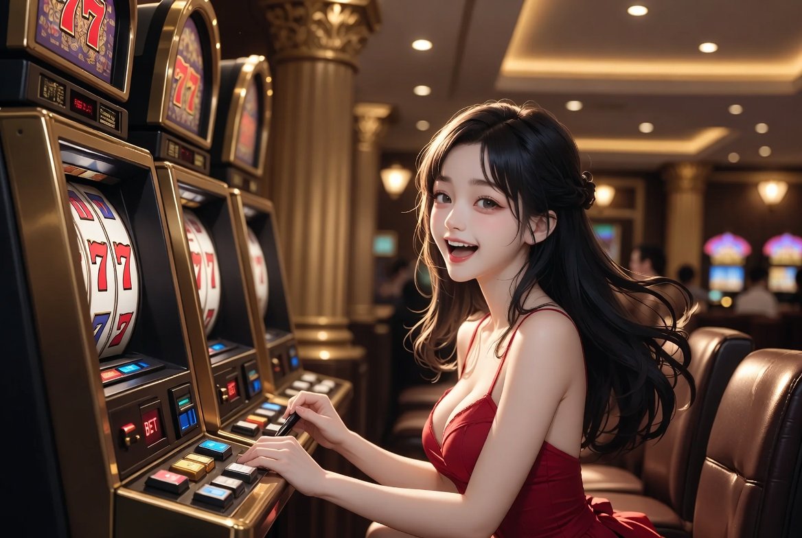 엔트리 파워볼 공식 자료와 파워볼 사이트 실전 데이터가 합쳐져 드러난 분석 핵심 공식