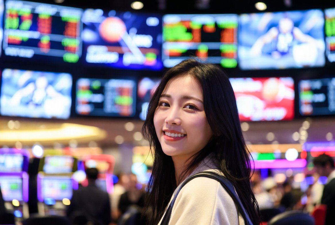 엔트리파워볼 2026년에도 여전히 안정적이고 재밌게 하고 있어