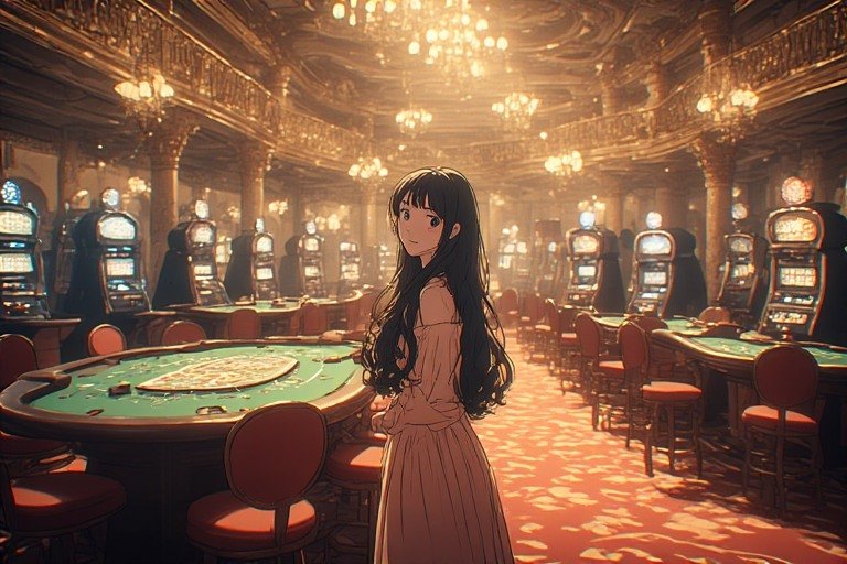 슈어맨파워볼 메이저 중 메이저