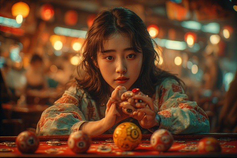 슈어맨파워볼 신규 가입 혜택이 빵빵해서 기분 좋았음