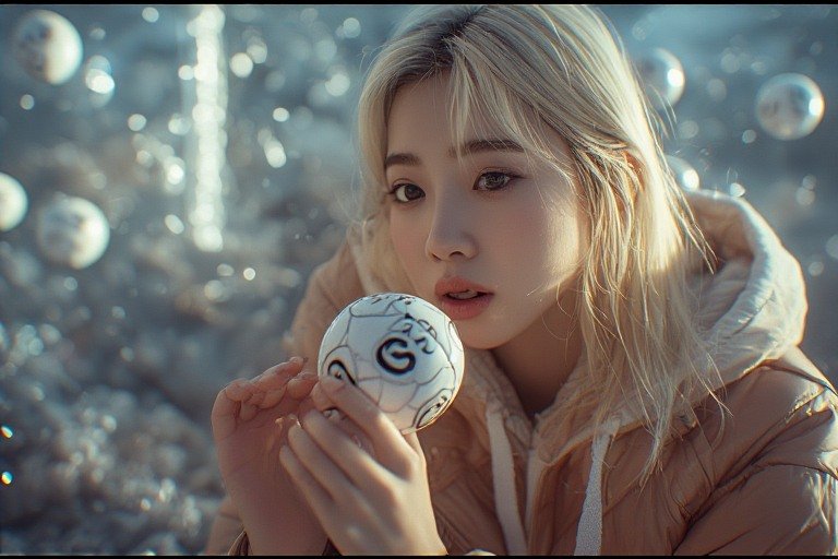 동행복권파워볼 패턴 분석으로 연승 도전하기