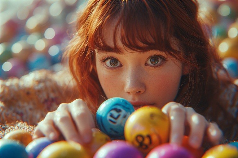 EOS파워볼 사다리랑 같이 번갈아 하니까 지루할 틈이 없음