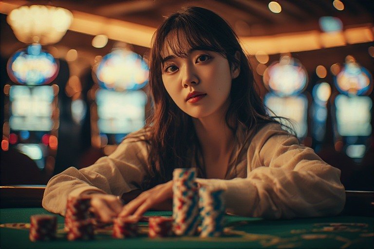 슈어맨파워볼 레벨 혜택이 점점 좋아져서 계속 플레이하게 됨