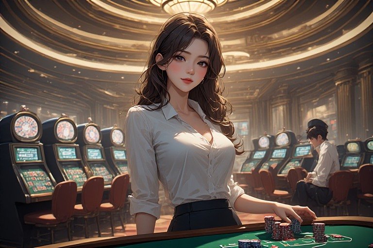 파워볼 사이트 추천과 실전 승률 높이는 전략