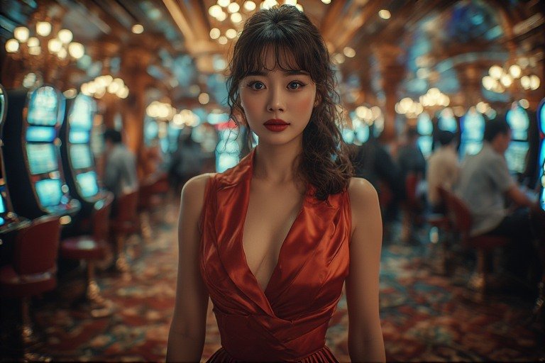 EOS파워볼 베팅 방식과 기본 규칙 이해하기