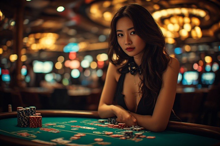 이오스파워볼 분석 실력을 MGM홀짝 데이터로 높이는 방법