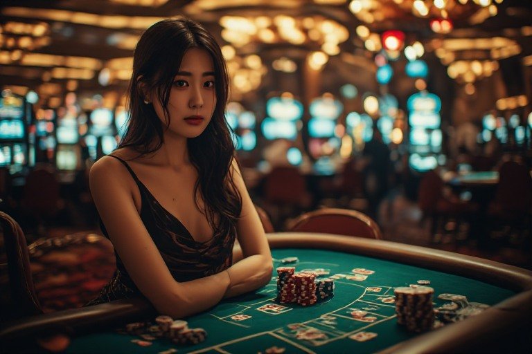 파워볼 놀이터를 고를 때 출금 안정성과 모바일 사용 편의성, 고객센터 응답 속도를 동시에 고려하게 되는 것 같다
